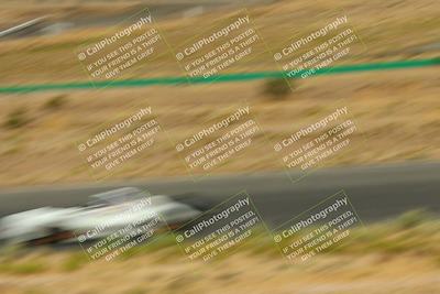 media/May-31-2025-CalClub SCCA (Sat) [[2c1a04e1ee]]/Race/Group 3/Turn 4b/